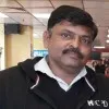 Ashutosh Sinha