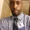 Demetrius McKay