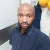 Sanele Gxagxisa