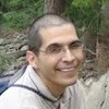Aaron Urbina