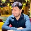 Prakash Parasar