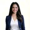 Priti Saroj