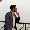 Usama Sujad
