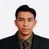 Muhammad Najib Mohd Khalil