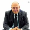 Wahid Shahin