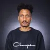Omar Kendall
