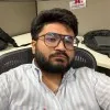 Nishit Dhiman