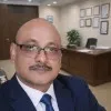 Biplab Sarkar