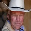 John Elick