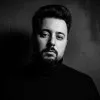 Berkin Hiçyılmaz