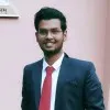 Arpit Dubey