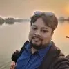 Tuhin Bosu