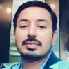 Hasan Abbas