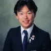 Jun Shimmura