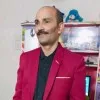 Shivendra Baghel