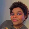 Hamiya Middleton