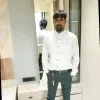 Ramsuresh Yadav