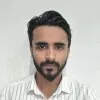 Dhiraj Kumar