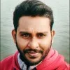 vamsi krishna eadara