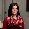 Holly Venditelli