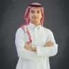 Ali BASALAH