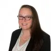 Rachel Huard