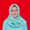 Nur Komariya