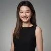 Kimmy Chiu