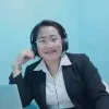 May Lacsao