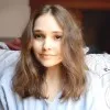 Hannah Ward
