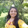 Pallavi vaghela