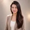 Chelsia Wong