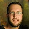 Wade Gruber