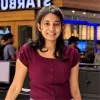 Prathisha