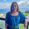 Suely Rocha