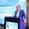 Luiz Gubolino