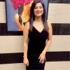 Nidhi