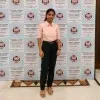 VIBHUTI TAVATE