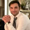 Mohammadamin Safdari