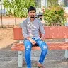Ratnadeep Lad