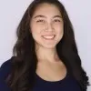 Morgan Kay