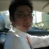 Johnny Truong