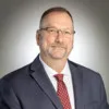 Dan Jamison