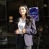 Soniya Tomar