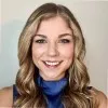 Ellie Cole