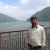 jitesh singh