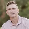Andrew Grafton