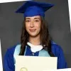 Shelby Verosko