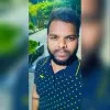 Prem Kumar