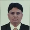Yogesh Kumar Bansal